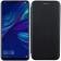 Чехол книжка U-Like Best для Huawei Y7 2019 Чёрный