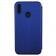 Чехол книжка U-Like Best для Huawei Y7 2019 Blue