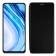 Чехол книжка U-Like Best для Meizu M8 Black
