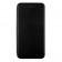 Чехол книжка U-Like Best для Meizu M8 Black