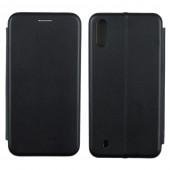 Чохол книжка U-Like Best Samsung M105 Galaxy M10 Black