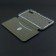 Чехол книжка U-Like Best Samsung M105 Galaxy M10 Black