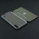 Чехол книжка U-Like Best Samsung M105 Galaxy M10 Black