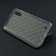 Чехол книжка U-Like Best Samsung M105 Galaxy M10 Black