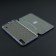 Чехол книжка U-Like Best Samsung M105 Galaxy M10 Blue