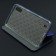 Чехол книжка U-Like Best Samsung M105 Galaxy M10 Blue