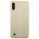 Чохол книжка U-Like Best Samsung M105 Galaxy M10 Gold