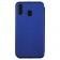 Чохол книжка U-Like Best для Samsung M205 Galaxy M20 Синій