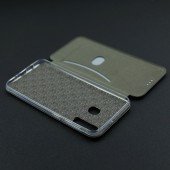 Чехол книжка U-Like Best для Samsung M305 Galaxy M30 Чёрный Чехол книжка U-Like Best для Samsung M305 Galaxy M30 Чёрный