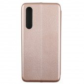 Чехол книжка U-Like Best для Xiaomi Mi9 Bronze Чехол книжка U-Like Best для Xiaomi Mi9 Bronze