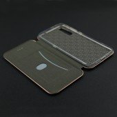 Чехол книжка U-Like Best для Xiaomi Mi9 Bronze Чехол книжка U-Like Best для Xiaomi Mi9 Bronze