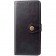 Чохол-книжка GETMAN Gallant for TECNO Pop 5 Black