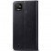 Чохол-книжка GETMAN Gallant for TECNO Pop 5 Black
