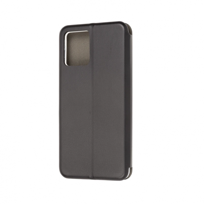 Чохол-книжка U-Like Best Motorola Moto G14 Black-1