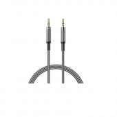 Кабель AUX XO NBR279C 3.5 (male) to 3.5