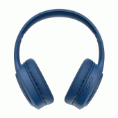 Навушники Havit HV-H633BT Blue Навушники Havit HV-H633BT Blue