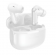 Наушники Stereo Bluetooth Headset Borofone FQ9 White