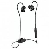 Беспроводные наушники Headset Gorsun GS-E15 Black