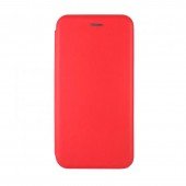 Чохол книжка U-Like Best Samsung A055 Galaxy A05 Red Чохол книжка U-Like Best Samsung A055 Galaxy A05 Red
