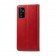 Чохол-книжка GETMAN Gallant for Samsung A05s Red
