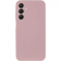 Чохол Soft Case Samsung M236 Galaxy M23 5G/M13 4G Рожевий FULL
