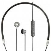 Наушники Gelius Ultra Upbeat GL-HB-008U Silver