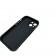 Чохол 3D series for iPhone 15 Plus Hello Kitty Black