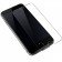 Защитное стекло для APPLE iPhone 6 (0.15 мм, 2.5D)