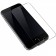 Защитное стекло для APPLE iPhone 6 (0.2мм, 2.5D)