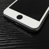 Защитное стекло для APPLE iPhone 6 (0.3 мм, 4D/5D белое) CH Защитное стекло для APPLE iPhone 6 (0.3 мм, 4D/5D белое) CH