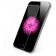 Защитное стекло для APPLE iPhone 6 Plus (0.2мм, 2.5D)