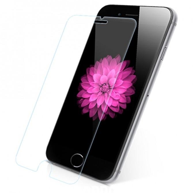 Захисне скло для APPLE iPhone 6 Plus (0.3 мм, 2.5D)