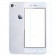 Защитное стекло для APPLE iPhone 7/8 (0.15 мм, 2.5D)