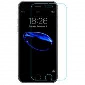 Защитное стекло для APPLE iPhone 7/8 (0.23 мм, 2.5D) Защитное стекло для APPLE iPhone 7/8 (0.23 мм, 2.5D)
