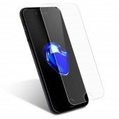 Защитное стекло для APPLE iPhone 7/8 (0.23 мм, 2.5D) Защитное стекло для APPLE iPhone 7/8 (0.23 мм, 2.5D)