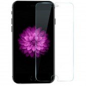 Защитное стекло для APPLE iPhone 7/8 (0.23 мм, 2.5D) Защитное стекло для APPLE iPhone 7/8 (0.23 мм, 2.5D)
