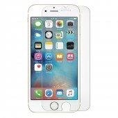 Защитное стекло для APPLE iPhone 7/8 Plus (0.23мм, 2.5D) Защитное стекло для APPLE iPhone 7/8 Plus (0.23мм, 2.5D)