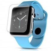 Захисне скло для Apple Watch 42mm(0.2mm) Flexible glass