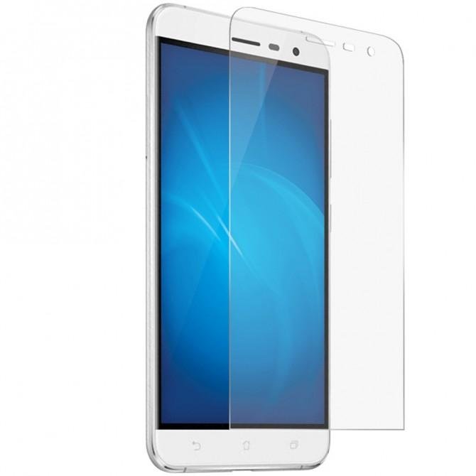 Захисне скло для ASUS ZenFone 3 (ZE552KL) (0.3 мм, 2.5D)