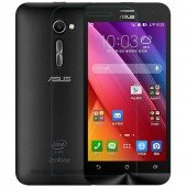Защитное стекло для ASUS ZenFone 6 (A600CG) (0.3 мм, 2.5D) Защитное стекло для ASUS ZenFone 6 (A600CG) (0.3 мм, 2.5D)