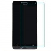 Защитное стекло для ASUS ZenFone 6 (A600CG) (0.3 мм, 2.5D) Защитное стекло для ASUS ZenFone 6 (A600CG) (0.3 мм, 2.5D)