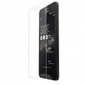 Защитное стекло для ASUS ZenFone 6 (A600CG) (0.3 мм, 2.5D) Защитное стекло для ASUS ZenFone 6 (A600CG) (0.3 мм, 2.5D)
