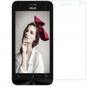 Защитное стекло для ASUS ZenFone C (ZC451CG) (0.3 мм, 2.5D) Защитное стекло для ASUS ZenFone C (ZC451CG) (0.3 мм, 2.5D)