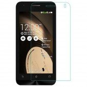 Защитное стекло для ASUS ZenFone C (ZC451CG) (0.3 мм, 2.5D) Защитное стекло для ASUS ZenFone C (ZC451CG) (0.3 мм, 2.5D)