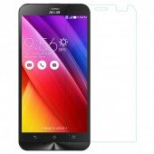 Защитное стекло для Asus Zenfone Go (5.5 Защитное стекло для Asus Zenfone Go (5.5