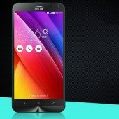 Защитное стекло для Asus Zenfone Go (5.5 Защитное стекло для Asus Zenfone Go (5.5