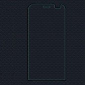 Защитное стекло для Asus Zenfone Go (5.5 Защитное стекло для Asus Zenfone Go (5.5
