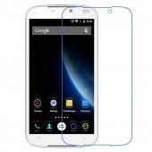 Защитное стекло для DOOGEE X6 (0.3 мм, 2.5D) Защитное стекло для DOOGEE X6 (0.3 мм, 2.5D)