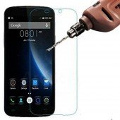 Защитное стекло для DOOGEE X6 (0.3 мм, 2.5D) Защитное стекло для DOOGEE X6 (0.3 мм, 2.5D)