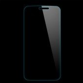 Защитное стекло для DOOGEE Y100 (0.3 мм, 2.5D) Защитное стекло для DOOGEE Y100 (0.3 мм, 2.5D)
